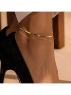 Colore:Oro giallo 2