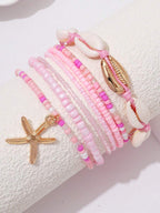 Colore:Rosa