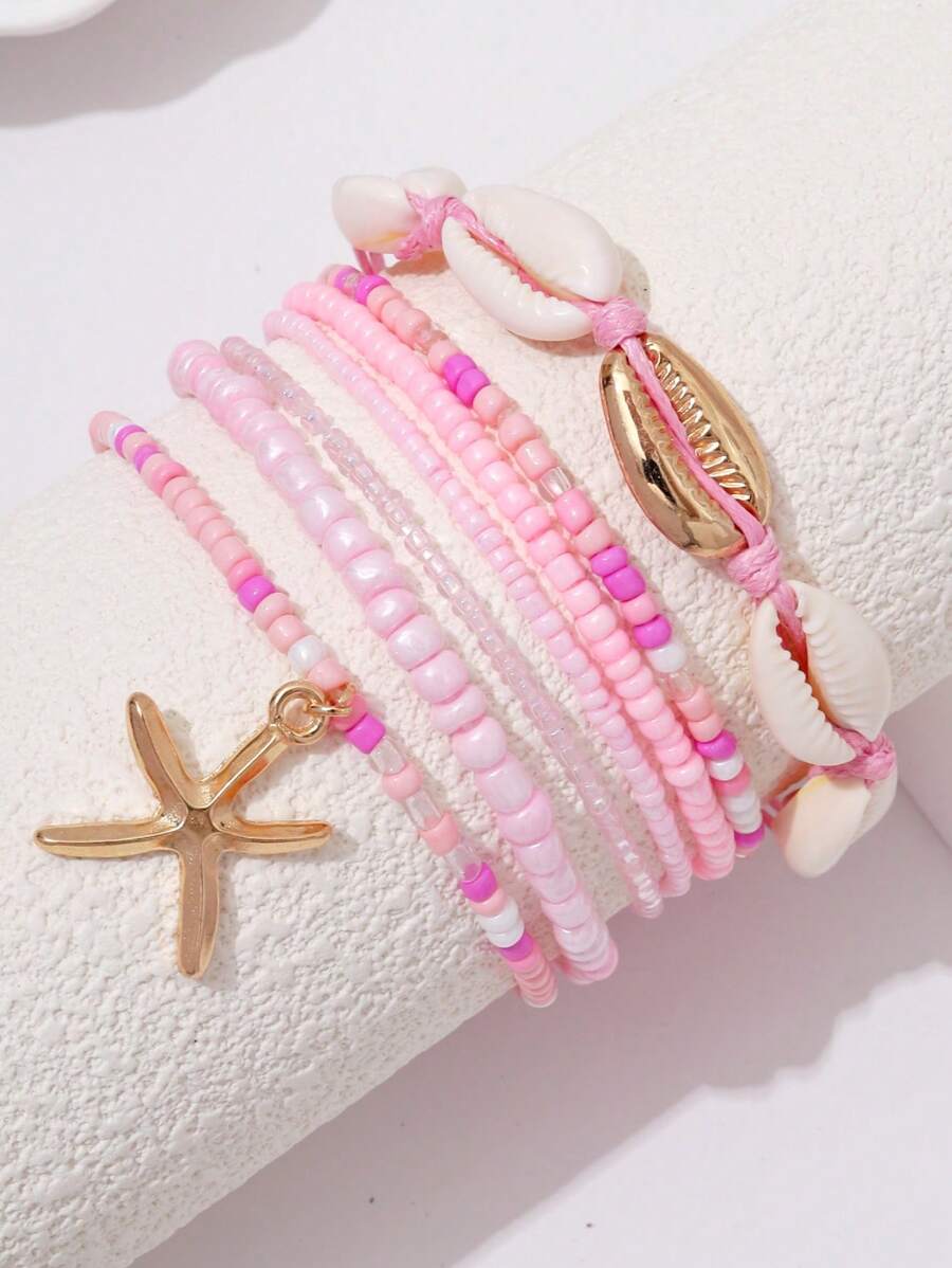Colore:Rosa