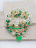 Colore:Verde