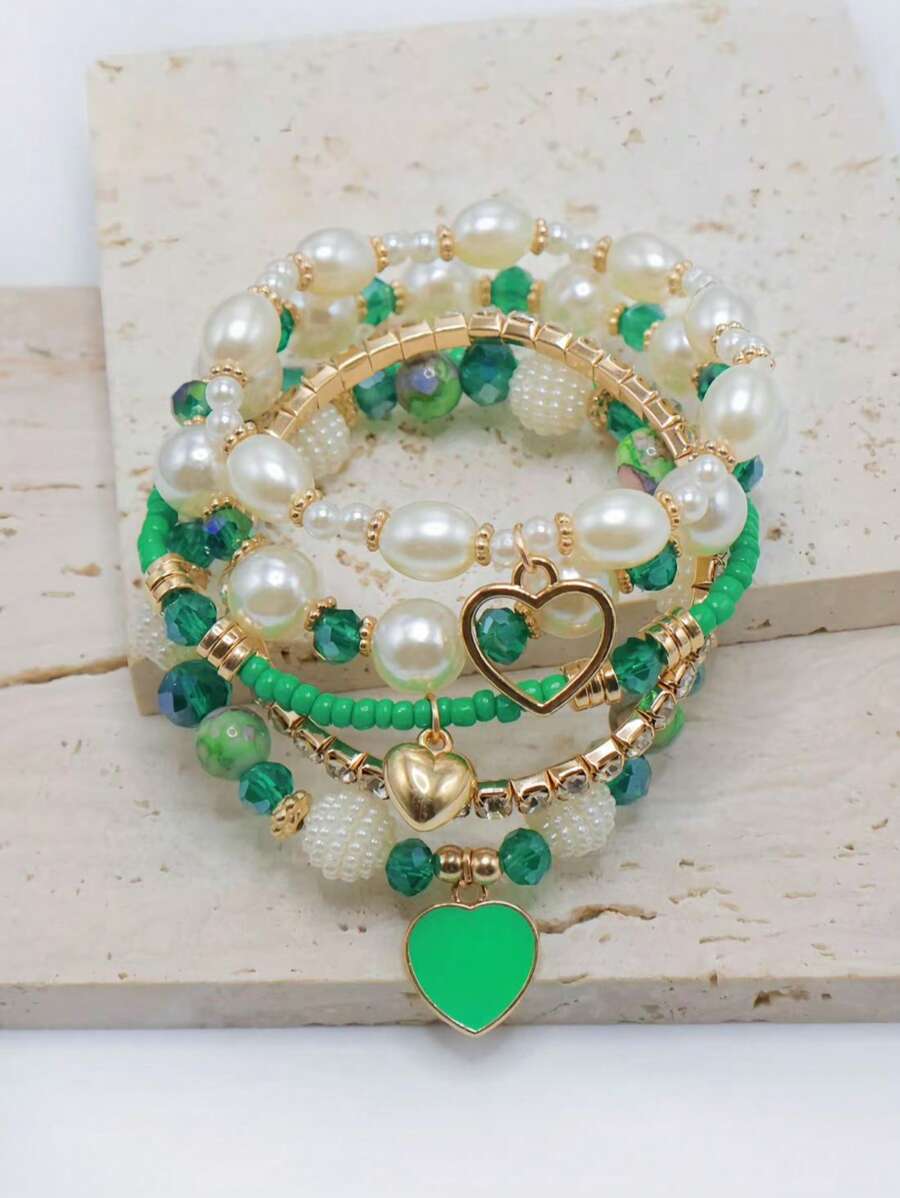 Colore:Verde
