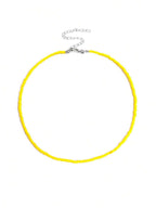 Colore:Giallo