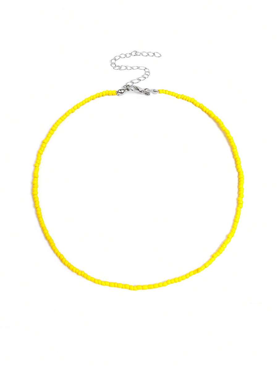 Colore:Giallo