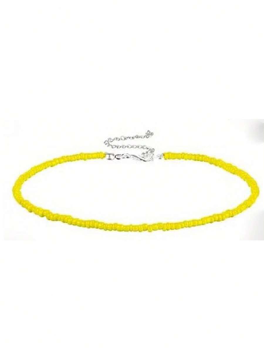 Colore:Giallo