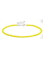 Colore:Giallo