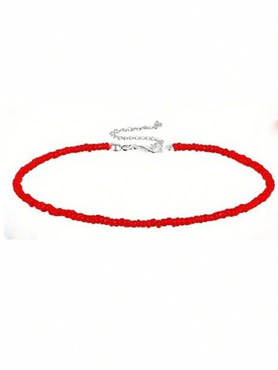 Colore:Rosso