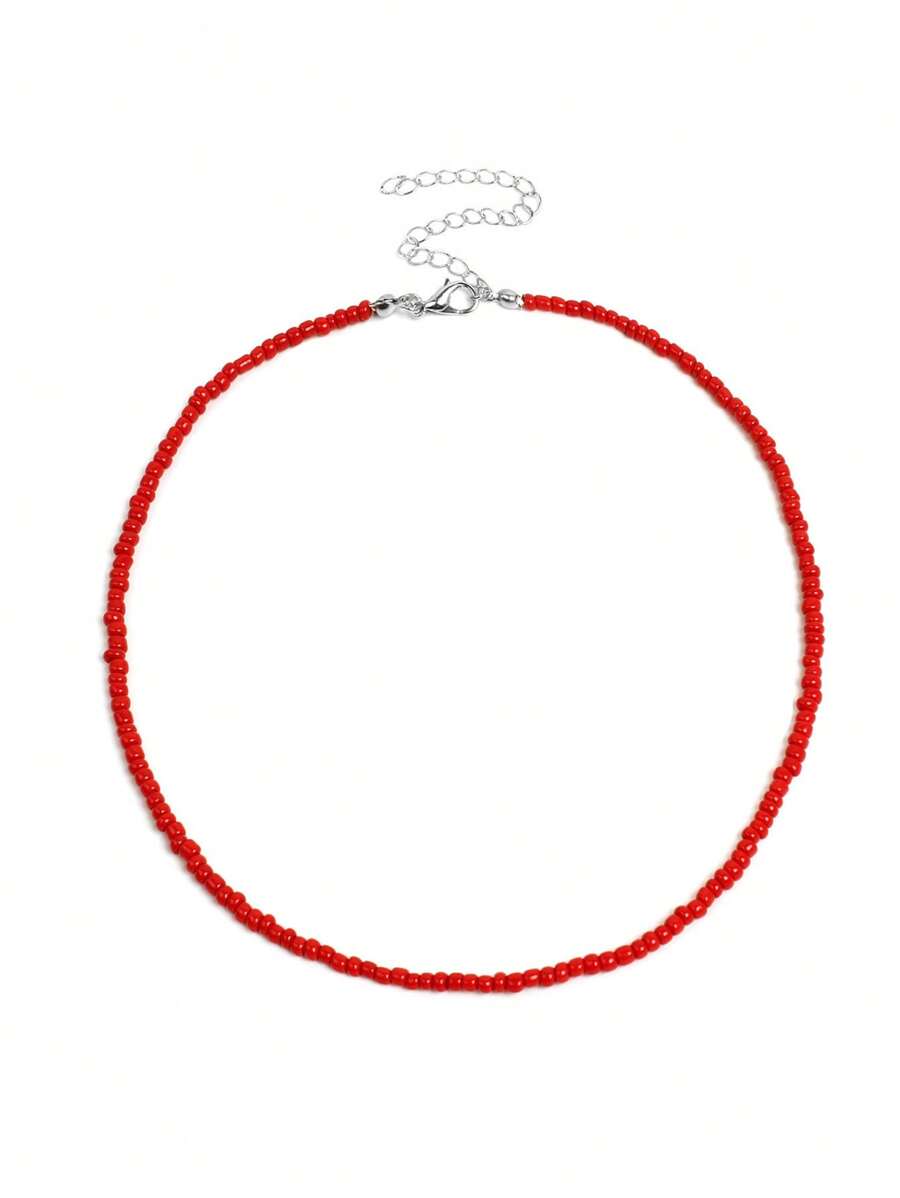 Colore:Rosso