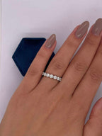 Colore:Argento 1