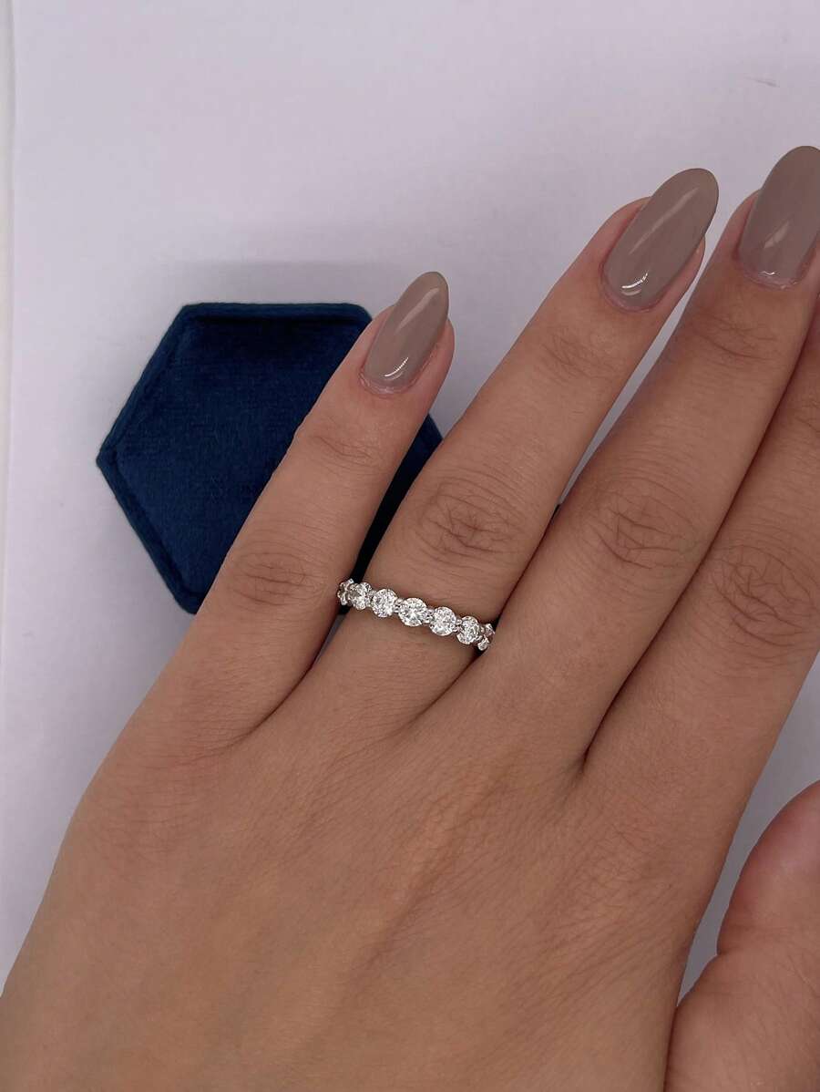 Colore:Argento 1