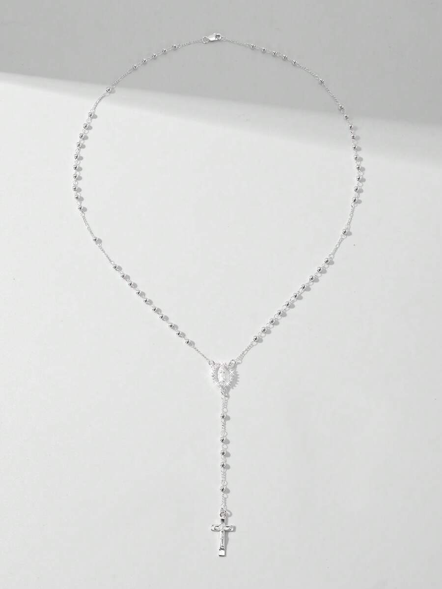 Colore:Bianco