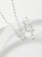 Colore:Bianco