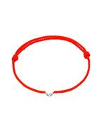 Colore:Rosso 1
