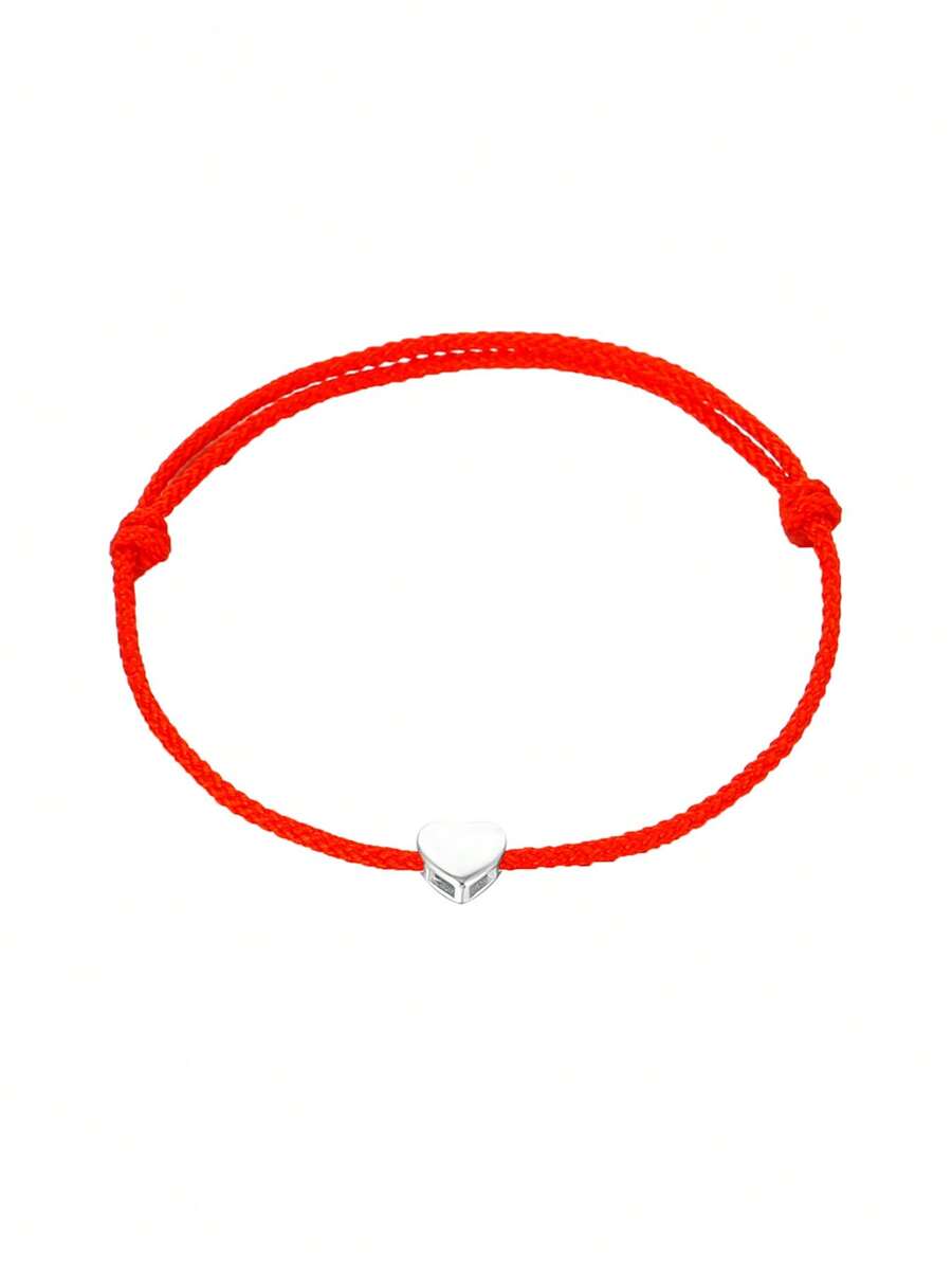 Colore:Rosso 1