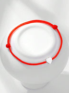 Colore:Rosso 1