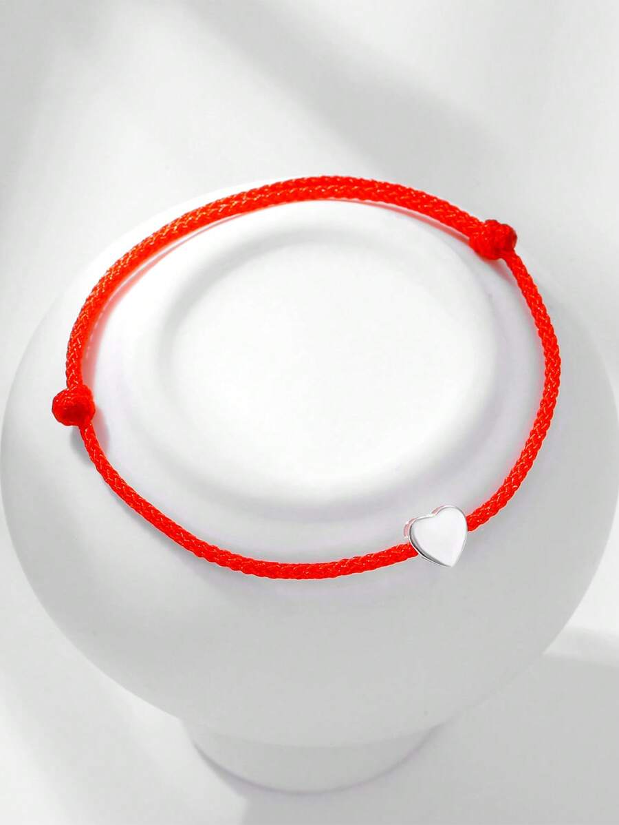 Colore:Rosso 1