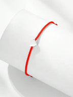 Colore:Rosso 1