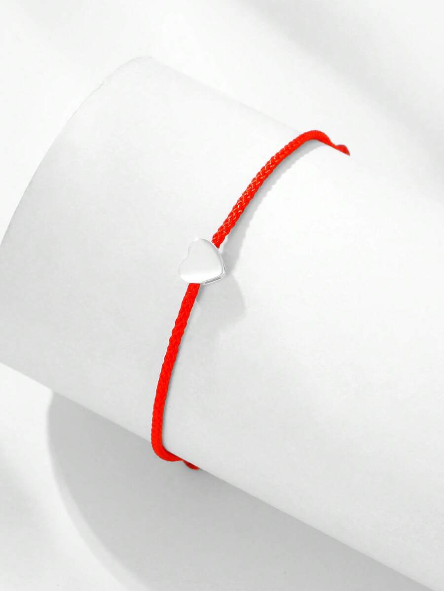 Colore:Rosso 1