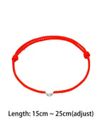 Colore:Rosso 1