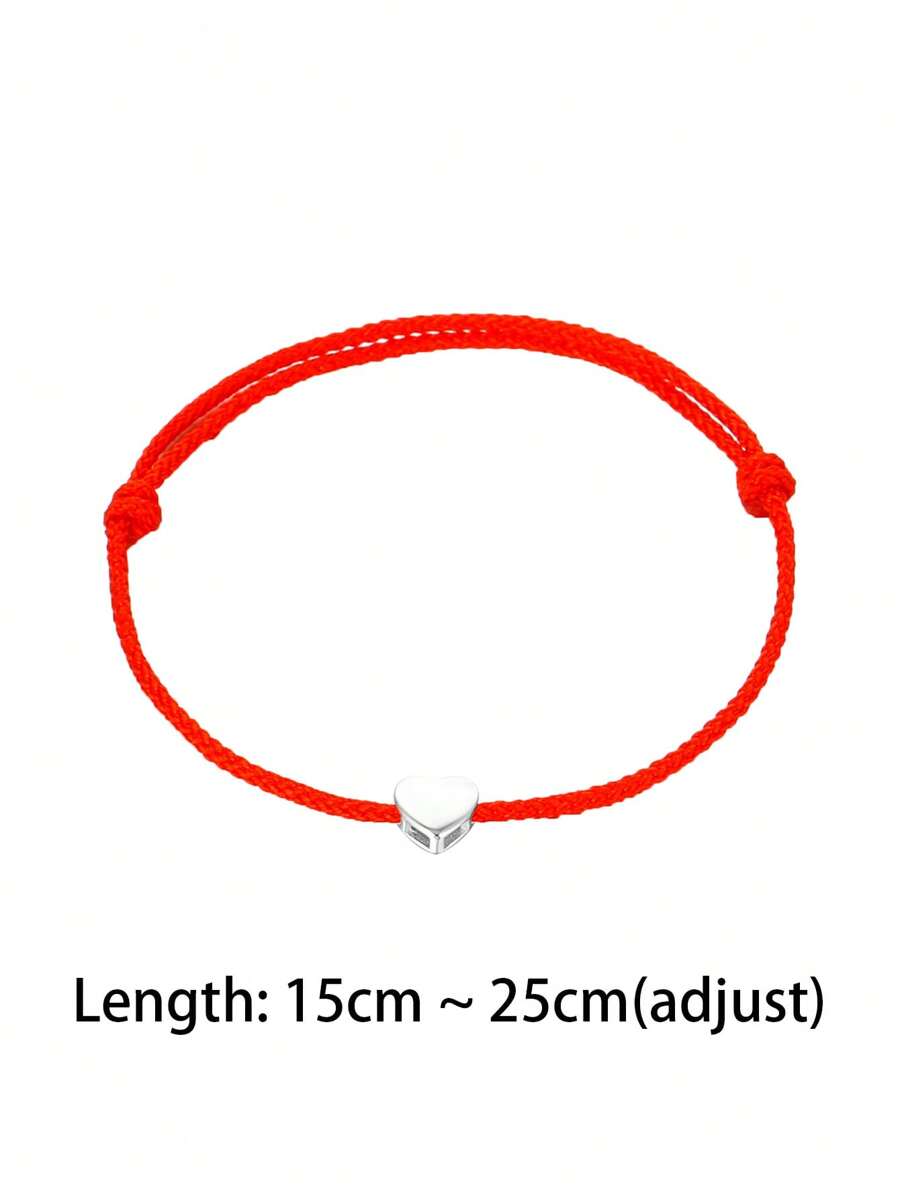 Colore:Rosso 1