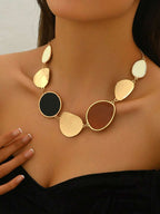 Colore:Multicolore