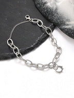 Tipo di stile:SL019-DJ157-Tiara minuscola