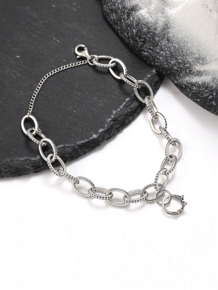 Tipo di stile:SL019-DJ157-Tiara minuscola
