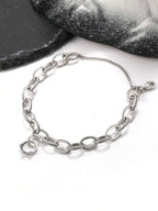 Tipo di stile:SL019-DJ157-Tiara minuscola
