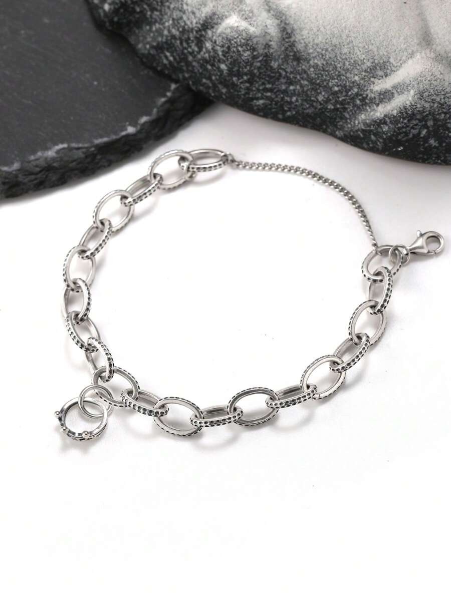 Tipo di stile:SL019-DJ157-Tiara minuscola