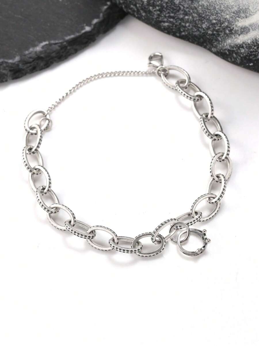 Tipo di stile:SL019-DJ157-Tiara minuscola