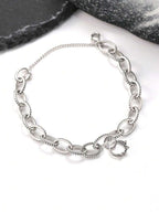 Tipo di stile:SL019-DJ157-Tiara minuscola