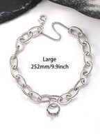 Tipo di stile:SL019-DJ157-Tiara minuscola