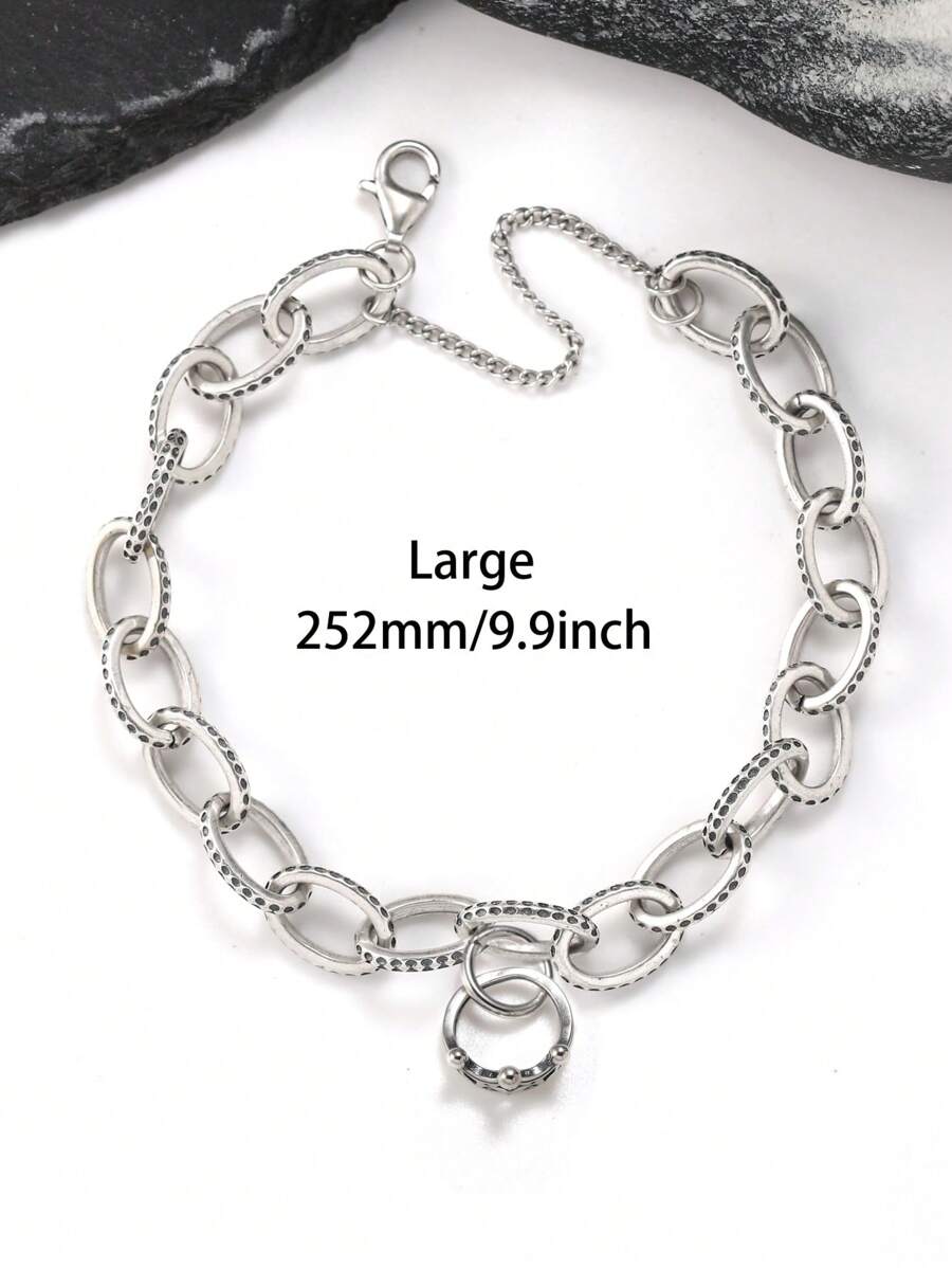 Tipo di stile:SL019-DJ157-Tiara minuscola