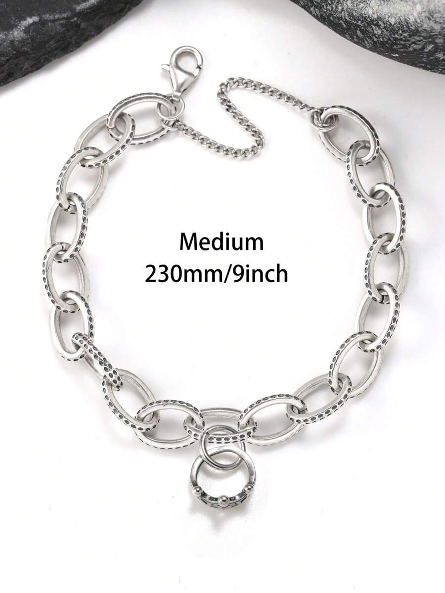 Tipo di stile:SL019-DJ157-Tiara minuscola