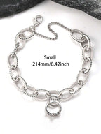Tipo di stile:SL019-DJ157-Tiara minuscola