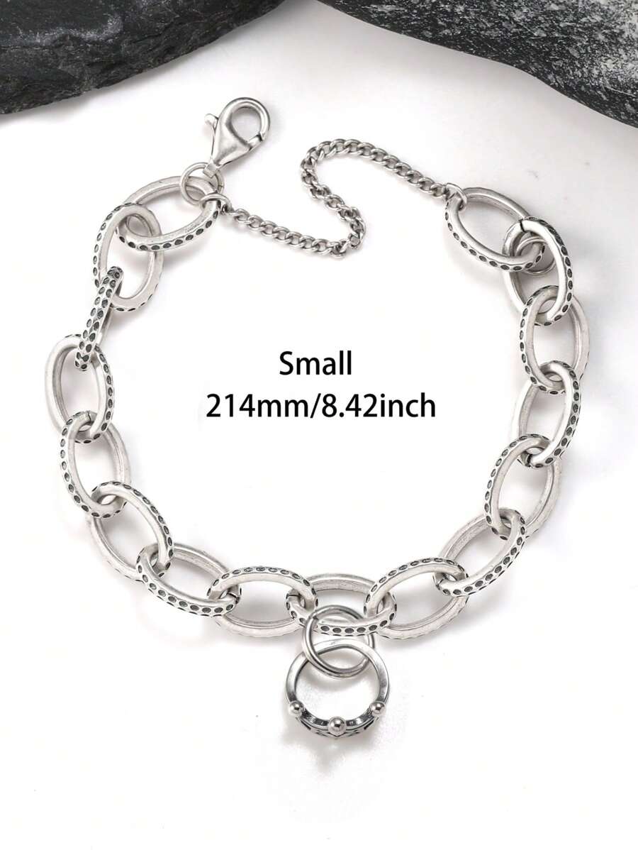 Tipo di stile:SL019-DJ157-Tiara minuscola