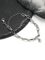 Tipo di stile:SL002-DJ007-Delicato amore materno