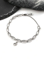 Tipo di stile:SL002-DJ007-Delicato amore materno