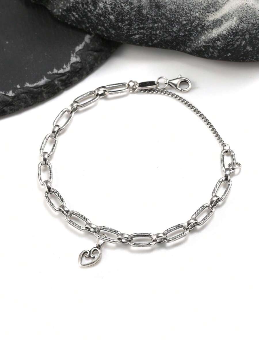 Tipo di stile:SL002-DJ007-Delicato amore materno