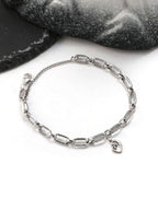 Tipo di stile:SL002-DJ007-Delicato amore materno
