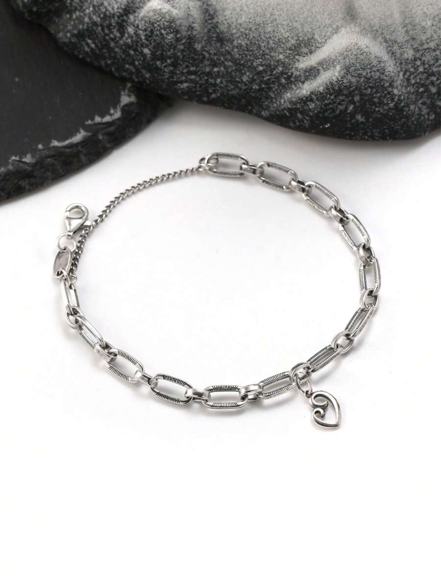 Tipo di stile:SL002-DJ007-Delicato amore materno