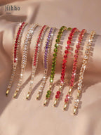 Colore:Multicolore