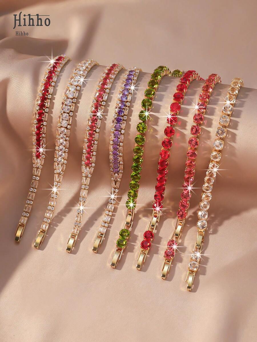 Colore:Multicolore