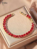Colore:Multicolore