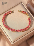Colore:Multicolore