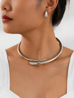 Colore:Argento