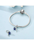 Tipo di stile:Amuleto del malocchio e del corno