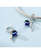 Tipo di stile:Amuleto del malocchio e del corno