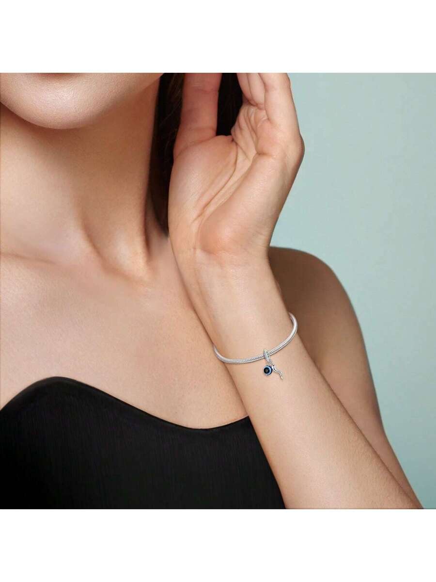 Tipo di stile:Amuleto del malocchio e del corno