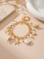 Colore:Oro giallo