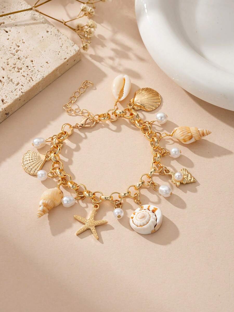 Colore:Oro giallo